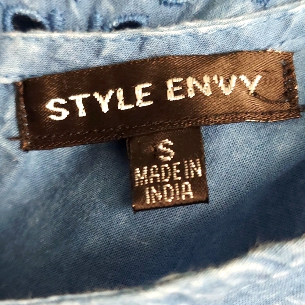 Style envy - Picture 6 of 8